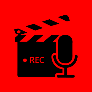 Screen Recorder Lite